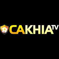 cakhiatv1co