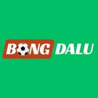 bongdalu10coman