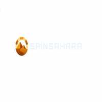 Spinsahara Canada