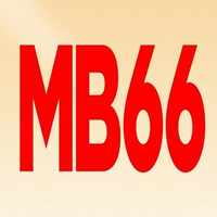 MB66
