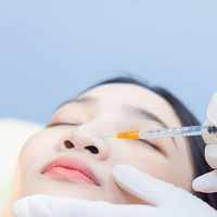 Best Plastic Surgeon in Riyadh