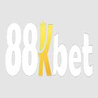 Nhà Cái 88KBET