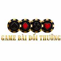 game bài đổi thưởng uy tín
