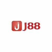 J88
