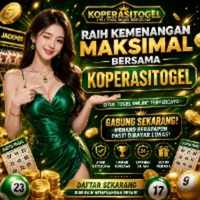 koperasitogel-resmi