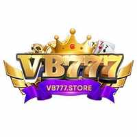 VB777 Game | Đăng Ký VB777 Nhận Code Vip