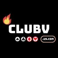 Clubv
