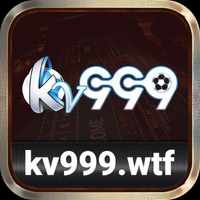 nckv999wtf