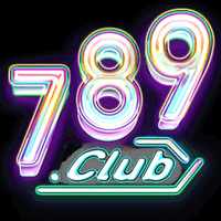 789clubplus