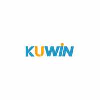 kuwinnchannelvn