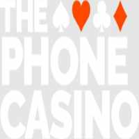 The Phone Casino