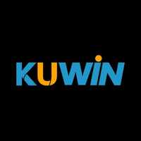 KUWIN