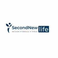 Second New Life Pathway Private Limited