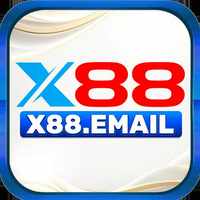 x88email