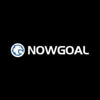 Nowgoalone