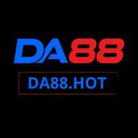 DA88 Hot