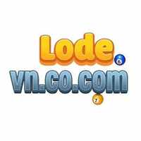 Lô đề
