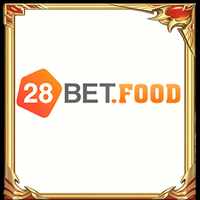 28betfood
