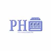 ph444officialph