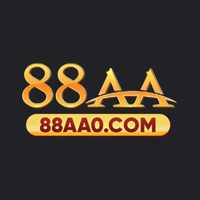 88aa0com