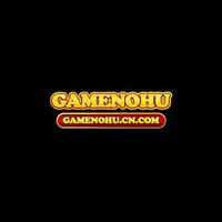 gamenohucncom