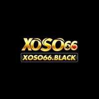 XOSO66