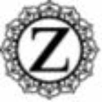 zilvercraftstore