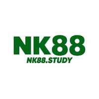 NK88