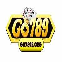 Go789