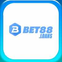 bet882biz1