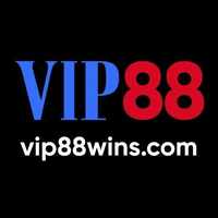 vip88wins