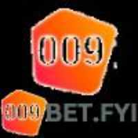 009bet