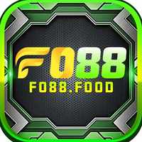 fo88food