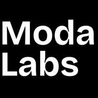 modalabs.co