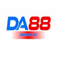 DA88