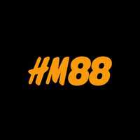 hm88boats