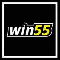 win55.observer Link Nha Cai 