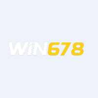 win678aainnet