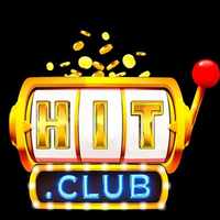 hitclubpronet1