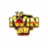 IWIN68