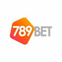 789betscripting4u