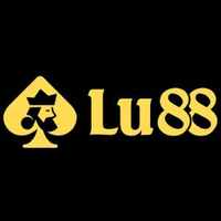 lu88vincom