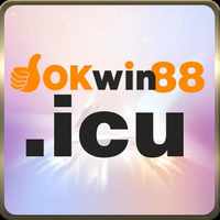 okwin88icu