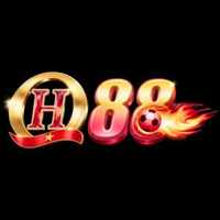 QH88