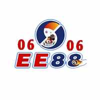 EE8806 - LINK NHA CAI EE88 NHAN KHUYEN MAI 88K