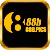 88bpics