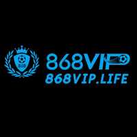 868Vip life