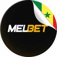 melbet registration promo code