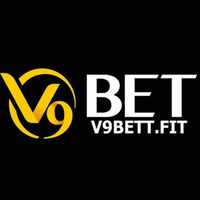 v9bettfit