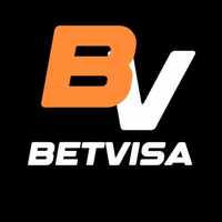 BETVISA CASINO